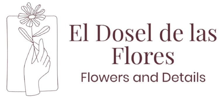 El Dosel de las Flores