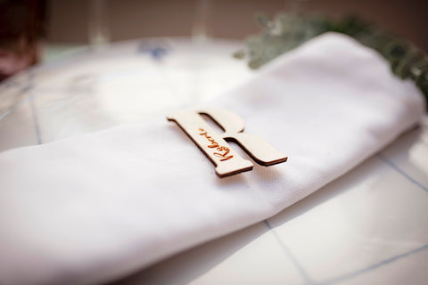 Marca sitio inicial boda