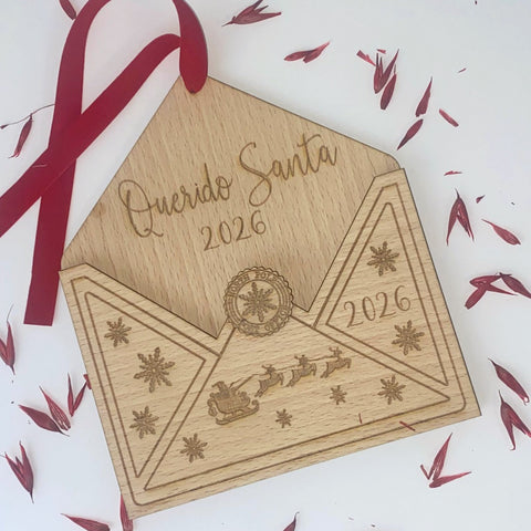 Navidad