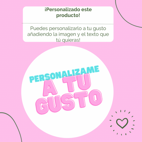 Imprimimos tu diseño de pegatinas