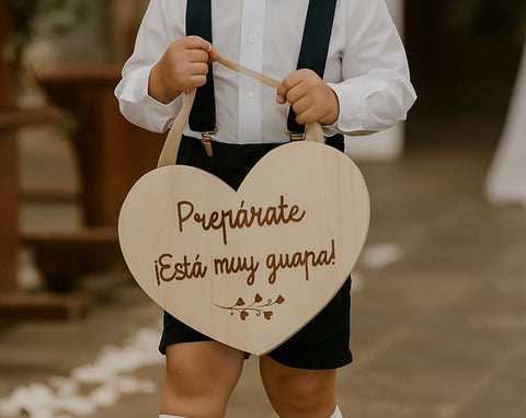Cartelería